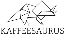 Kaffeesaurus