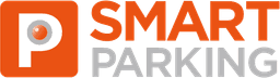 Smart Parking