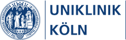 Uniklinik Köln